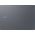  Ноутбук Samsung Galaxy Book4 Ultra (NP960XGL-XG1IN) 16" 2880x1800 AMOLED)/Touch/Intel Core 7 155H(1.4Ghz)/16384Mb/1024PCISSDGb/noDVD 