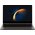  Ноутбук Samsung Galaxy Book3 360 (NP730QFG-LA1IN) 13.3" 1920x1080 AMOLED)/Touch/Intel Core i7 1355U(1.7Ghz)/16384Mb/512PCISSDGb/noDVD 