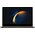  Ноутбук Samsung Galaxy Book3 360 (NP730QFG-LA1IN) 13.3" 1920x1080 AMOLED)/Touch/Intel Core i7 1355U(1.7Ghz)/16384Mb/512PCISSDGb/noDVD 