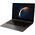  Ноутбук Samsung Galaxy Book3 360 (NP730QFG-LA1IN) 13.3" 1920x1080 AMOLED)/Touch/Intel Core i7 1355U(1.7Ghz)/16384Mb/512PCISSDGb/noDVD 