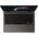  Ноутбук Samsung Galaxy Book3 360 (NP730QFG-LA1IN) 13.3" 1920x1080 AMOLED)/Touch/Intel Core i7 1355U(1.7Ghz)/16384Mb/512PCISSDGb/noDVD 