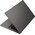  Ноутбук Samsung Galaxy Book3 360 (NP730QFG-LA1IN) 13.3" 1920x1080 AMOLED)/Touch/Intel Core i7 1355U(1.7Ghz)/16384Mb/512PCISSDGb/noDVD 