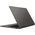  Ноутбук Samsung Galaxy Book3 360 (NP730QFG-LA1IN) 13.3" 1920x1080 AMOLED)/Touch/Intel Core i7 1355U(1.7Ghz)/16384Mb/512PCISSDGb/noDVD 