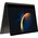  Ноутбук Samsung Galaxy Book3 360 (NP730QFG-LA1IN) 13.3" 1920x1080 AMOLED)/Touch/Intel Core i7 1355U(1.7Ghz)/16384Mb/512PCISSDGb/noDVD 