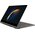  Ноутбук Samsung Galaxy Book3 360 (NP730QFG-LA1IN) 13.3" 1920x1080 AMOLED)/Touch/Intel Core i7 1355U(1.7Ghz)/16384Mb/512PCISSDGb/noDVD 