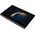  Ноутбук Samsung Galaxy Book3 360 (NP730QFG-LA1IN) 13.3" 1920x1080 AMOLED)/Touch/Intel Core i7 1355U(1.7Ghz)/16384Mb/512PCISSDGb/noDVD 