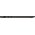  Ноутбук Samsung Galaxy Book3 360 (NP730QFG-LA1IN) 13.3" 1920x1080 AMOLED)/Touch/Intel Core i7 1355U(1.7Ghz)/16384Mb/512PCISSDGb/noDVD 