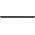  Ноутбук Samsung Galaxy Book3 360 (NP730QFG-LA1IN) 13.3" 1920x1080 AMOLED)/Touch/Intel Core i7 1355U(1.7Ghz)/16384Mb/512PCISSDGb/noDVD 