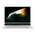  Ноутбук Samsung Galaxy Book4 (NP750XGK-LS1IN) 15.6" 1920x1080 IPS (матовый)/Intel Core 5 120U(1.4Ghz)/8192Mb/512PCISSDGb/noDVD 
