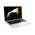  Ноутбук Samsung Galaxy Book4 (NP750XGK-LS1IN) 15.6" 1920x1080 IPS (матовый)/Intel Core 5 120U(1.4Ghz)/8192Mb/512PCISSDGb/noDVD 