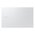  Ноутбук Samsung Galaxy Book4 (NP750XGK-LS1IN) 15.6" 1920x1080 IPS (матовый)/Intel Core 5 120U(1.4Ghz)/8192Mb/512PCISSDGb/noDVD 