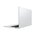 Ноутбук Samsung Galaxy Book4 (NP750XGK-LS1IN) 15.6" 1920x1080 IPS (матовый)/Intel Core 5 120U(1.4Ghz)/8192Mb/512PCISSDGb/noDVD 