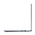  Ноутбук Lenovo IdeaPad Slim 3 15IRU8 (82X700DBUE) 15.6", TN, Core i3 1315U 1.2ГГц, 6 ядер, 8ГБ LPDDR5, 256ГБ SSD, Intel UHD Graphics, без ОС серый 