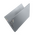  Ноутбук Lenovo IdeaPad Slim 3 15IRU8 (82X700DBUE) 15.6", TN, Core i3 1315U 1.2ГГц, 6 ядер, 8ГБ LPDDR5, 256ГБ SSD, Intel UHD Graphics, без ОС серый 