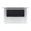  Ноутбук Apple MacBook Pro A2991 (Z1AL0003L(MRW73)) M3 Max 14 core 36Gb SSD1Tb/30 core GPU 16.2" Liquid Retina XDR (3456x2234) macOS silver WiFi BT Cam 