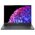  Ноутбук Acer Swift Go 14 SFG14-63-R7T4 (NX.KTSCD.001) 14" WQ2.8K 2880x1800 OLED 90Hz 1,000,000:1 400 nit/Ryzen 