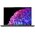  Ноутбук Acer Swift Go 14 SFG14-63-R7T4 (NX.KTSCD.001) 14" WQ2.8K 2880x1800 OLED 90Hz 1,000,000:1 400 nit/Ryzen 