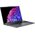  Ноутбук Acer Swift Go 14 SFG14-63-R7T4 (NX.KTSCD.001) 14" WQ2.8K 2880x1800 OLED 90Hz 1,000,000:1 400 nit/Ryzen 