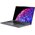 Ноутбук Acer Swift Go 14 SFG14-63-R7T4 (NX.KTSCD.001) 14" WQ2.8K 2880x1800 OLED 90Hz 1,000,000:1 400 nit/Ryzen 