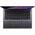  Ноутбук Acer Swift Go 14 SFG14-63-R7T4 (NX.KTSCD.001) 14" WQ2.8K 2880x1800 OLED 90Hz 1,000,000:1 400 nit/Ryzen 
