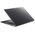  Ноутбук Acer Swift Go 14 SFG14-63-R7T4 (NX.KTSCD.001) 14" WQ2.8K 2880x1800 OLED 90Hz 1,000,000:1 400 nit/Ryzen 