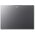  Ноутбук Acer Swift Go 14 SFG14-63-R7T4 (NX.KTSCD.001) 14" WQ2.8K 2880x1800 OLED 90Hz 1,000,000:1 400 nit/Ryzen 