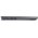  Ноутбук Acer Swift Go 14 SFG14-63-R7T4 (NX.KTSCD.001) 14" WQ2.8K 2880x1800 OLED 90Hz 1,000,000:1 400 nit/Ryzen 
