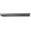  Ноутбук Acer Swift Go 14 SFG14-63-R7T4 (NX.KTSCD.001) 14" WQ2.8K 2880x1800 OLED 90Hz 1,000,000:1 400 nit/Ryzen 
