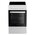  Кухонная плита BEKO FFSS57001W 