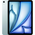 Планшет Apple iPad Air 2024 Wi-Fi A2902 (MUWH3HN/A) 11" 8/256 GB голубой 