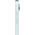  Планшет Apple iPad Air 2024 Wi-Fi A2902 (MUWH3HN/A) 11" 8/256 GB голубой 
