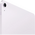  Планшет Apple iPad Air 2024 Wi-Fi A2898 (MV2C3HN/A) 13" 8/128 GB фиолетовый 