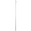  Планшет Apple iPad Air 2024 Wi-Fi A2898 (MV2C3HN/A) 13" 8/128 GB фиолетовый 