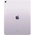  Планшет Apple iPad Air 2024 Wi-Fi A2898 (MV2C3HN/A) 13" 8/128 GB фиолетовый 