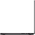 Ноутбук Apple MacBook Pro (MX303LL/A) 16-inch 2024 Space Black 16" Liquid Retina XDR (3456x2234) M4 Max 14C CPU 32C GPU/36GB/1TB SSD 