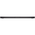 Ноутбук Apple MacBook Pro (MX303LL/A) 16-inch 2024 Space Black 16" Liquid Retina XDR (3456x2234) M4 Max 14C CPU 32C GPU/36GB/1TB SSD 