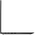  Ноутбук Lenovo Thinkpad X1 Carbon Gen 11 (21HM000SUS) i7-1365U/32Gb/512Gb SSD/14.0 WUXGA, IPS, Touch, 400nits 