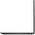  Ноутбук Lenovo Thinkpad X1 Carbon Gen 11 (21HM000SUS) i7-1365U/32Gb/512Gb SSD/14.0 WUXGA, IPS, Touch, 400nits 