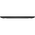  Ноутбук Lenovo Thinkpad X1 Carbon Gen 11 (21HM000SUS) i7-1365U/32Gb/512Gb SSD/14.0 WUXGA, IPS, Touch, 400nits 