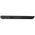  Ноутбук Lenovo Thinkpad X13 Gen 4 (21EX0029AU) i5-1335U/16Gb/512Gb SSD/13.3 WUXGA IPS 300nits/Win 11Pro 