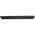  Ноутбук Lenovo Thinkpad X13 Gen 4 (21EX0029AU) i5-1335U/16Gb/512Gb SSD/13.3 WUXGA IPS 300nits/Win 11Pro 