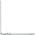  Ноутбук Apple MacBook Air A2681 (MC7V4HN/A) 13.6", Retina, Apple M2 8 core 3.5ГГц, 8 ядер, 16ГБ 256ГБ SSD, macOS, серебристый 