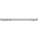  Ноутбук Apple MacBook Air A2681 (MC7V4HN/A) 13.6", Retina, Apple M2 8 core 3.5ГГц, 8 ядер, 16ГБ 256ГБ SSD, macOS, серебристый 