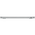  Ноутбук Apple MacBook Air A2681 (MC7V4HN/A) 13.6", Retina, Apple M2 8 core 3.5ГГц, 8 ядер, 16ГБ 256ГБ SSD, macOS, серебристый 