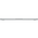  Ноутбук Apple MacBook Air A2681 (MC7V4HN/A) 13.6", Retina, Apple M2 8 core 3.5ГГц, 8 ядер, 16ГБ 256ГБ SSD, macOS, серебристый 