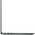  Ноутбук Lenovo IP1 15AMN7 (82VG00UAIN) 15.6" FHD IPS, AMD R5-7520U, 8Gb, 512Gb SSD, no OS, серый 