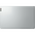  Ноутбук Lenovo IP1 15AMN7 (82VG00UAIN) 15.6" FHD IPS, AMD R5-7520U, 8Gb, 512Gb SSD, no OS, серый 
