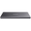  Ноутбук Lenovo IdeaPad Slim 3 15IRH10 (83K10032RK) Core i7 13620H 16Gb SSD512Gb Intel UHD Graphics 15.3" IPS WUXGA (1920x1200) без ОС grey WiFi BT 