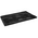  Ноутбук MSI Katana 17 B13VFK-1441XRU (9S7-17L541-1441) Intel Core i5 13420H 2100MHz/17.3"/1920x1080/16GB/512GB SSD/NVIDIA GeForce RTX 4060 8GB/Без ОС 