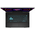  Ноутбук MSI Katana 17 B13VFK-1441XRU (9S7-17L541-1441) Intel Core i5 13420H 2100MHz/17.3"/1920x1080/16GB/512GB SSD/NVIDIA GeForce RTX 4060 8GB/Без ОС 